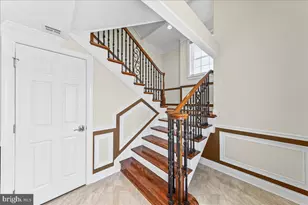 558 E Baltimore Pike, West Grove, PA 19390 - Photo 3