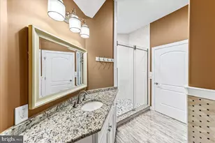 558 E Baltimore Pike, West Grove, PA 19390 - Photo 35