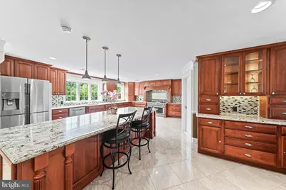 558 E Baltimore Pike, West Grove, PA 19390 - Photo 7