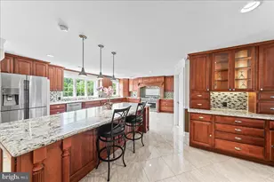 558 E Baltimore Pike, West Grove, PA 19390 - Photo 7