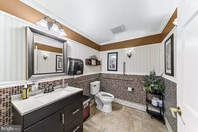 558 E Baltimore Pike, West Grove, PA 19390 - Photo 43