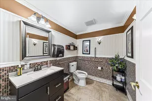 558 E Baltimore Pike, West Grove, PA 19390 - Photo 43