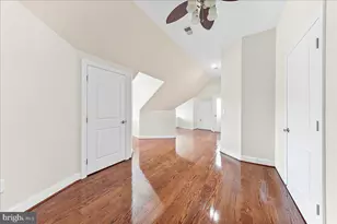 558 E Baltimore Pike, West Grove, PA 19390 - Photo 33