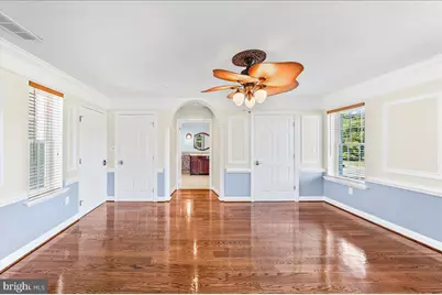 558 E Baltimore Pike, West Grove, PA 19390 - Photo 25