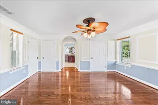 558 E Baltimore Pike, West Grove, PA 19390 - Photo 25