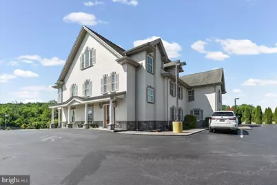 558 E Baltimore Pike, West Grove, PA 19390 - Photo 39