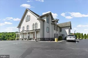 558 E Baltimore Pike, West Grove, PA 19390 - Photo 39