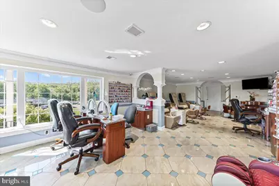 558 E Baltimore Pike, West Grove, PA 19390 - Photo 41