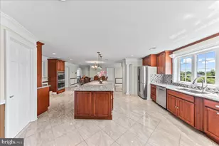 558 E Baltimore Pike, West Grove, PA 19390 - Photo 9