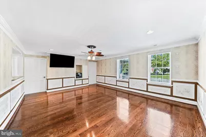 558 E Baltimore Pike, West Grove, PA 19390 - Photo 19