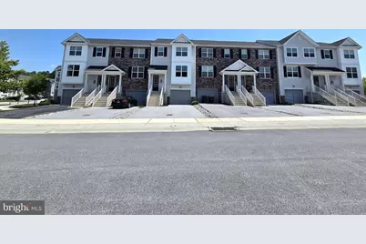1883 Boulder Drive, Downingtown, PA 19335 - Photo 1