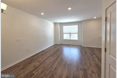 1883 Boulder Drive, Downingtown, PA 19335 - Photo 7