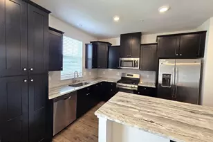 1883 Boulder Dr, Downingtown, PA 19335 - Photo 17