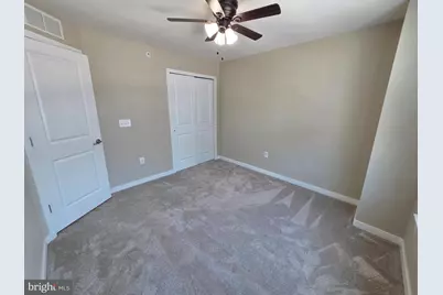 1883 Boulder Drive, Downingtown, PA 19335 - Photo 29