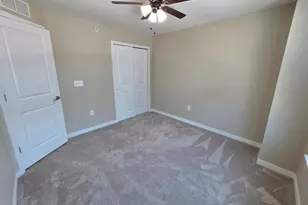 1883 Boulder Dr, Downingtown, PA 19335 - Photo 29