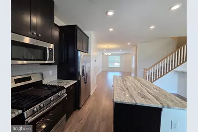 1883 Boulder Drive, Downingtown, PA 19335 - Photo 19