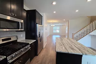 1883 Boulder Dr, Downingtown, PA 19335 - Photo 19