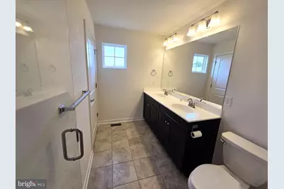 1883 Boulder Drive, Downingtown, PA 19335 - Photo 27