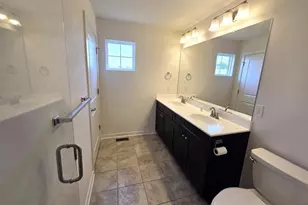 1883 Boulder Dr, Downingtown, PA 19335 - Photo 27