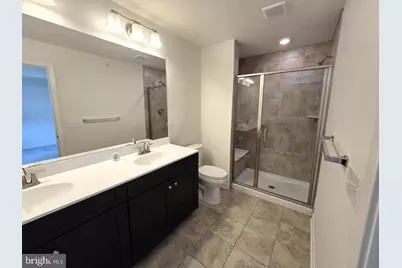 1883 Boulder Drive, Downingtown, PA 19335 - Photo 25