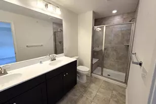 1883 Boulder Dr, Downingtown, PA 19335 - Photo 25