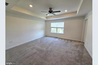 1883 Boulder Drive, Downingtown, PA 19335 - Photo 23