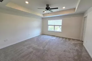 1883 Boulder Dr, Downingtown, PA 19335 - Photo 23