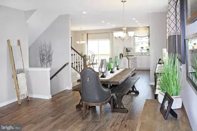 1883 Boulder Drive, Downingtown, PA 19335 - Photo 13
