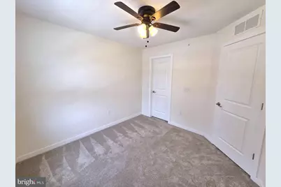 1883 Boulder Drive, Downingtown, PA 19335 - Photo 31