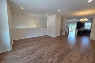 1883 Boulder Dr, Downingtown, PA 19335 - Photo 11