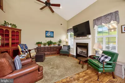 125 Stoyer Road, Coatesville, PA 19320 - Photo 13