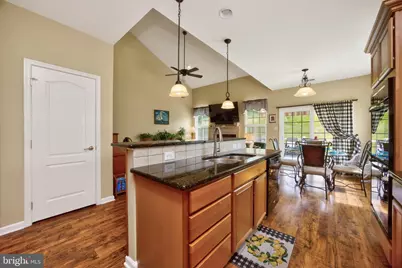 125 Stoyer Road, Coatesville, PA 19320 - Photo 9