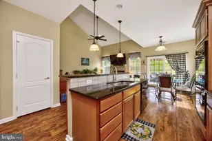 125 Stoyer Rd, Coatesville, PA 19320 - Photo 9