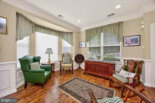 125 Stoyer Rd, Coatesville, PA 19320 - Photo 5