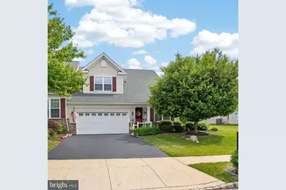 125 Stoyer Road, Coatesville, PA 19320 - Photo 29