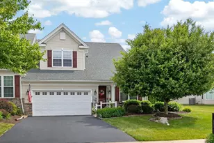 125 Stoyer Rd, Coatesville, PA 19320 - Photo 29