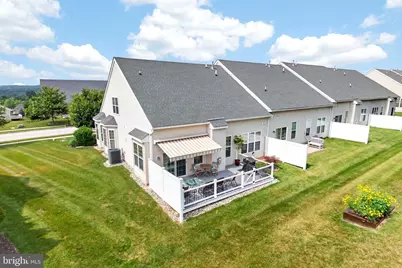 125 Stoyer Road, Coatesville, PA 19320 - Photo 31