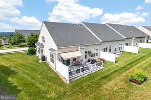 125 Stoyer Rd, Coatesville, PA 19320 - Photo 31