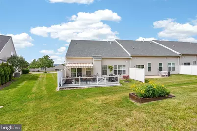 125 Stoyer Road, Coatesville, PA 19320 - Photo 3