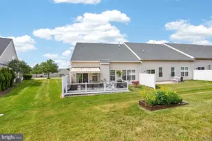 125 Stoyer Rd, Coatesville, PA 19320 - Photo 3