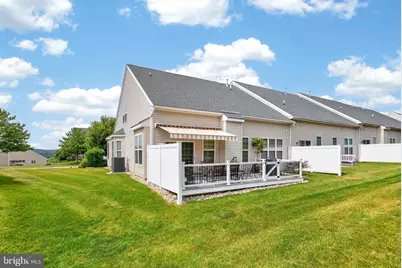 125 Stoyer Road, Coatesville, PA 19320 - Photo 25
