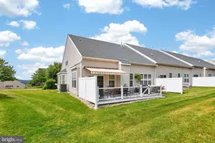 125 Stoyer Rd, Coatesville, PA 19320 - Photo 25