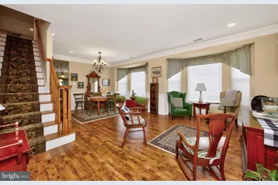 125 Stoyer Road, Coatesville, PA 19320 - Photo 19