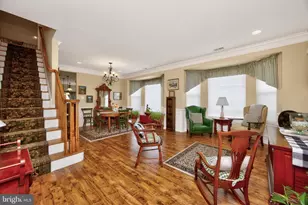 125 Stoyer Rd, Coatesville, PA 19320 - Photo 19