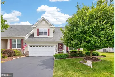 125 Stoyer Road, Coatesville, PA 19320 - Photo 27