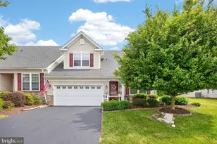 125 Stoyer Rd, Coatesville, PA 19320 - Photo 27