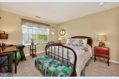 125 Stoyer Road, Coatesville, PA 19320 - Photo 21