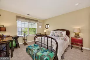 125 Stoyer Rd, Coatesville, PA 19320 - Photo 21