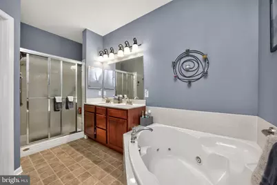 125 Stoyer Road, Coatesville, PA 19320 - Photo 15