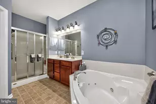 125 Stoyer Rd, Coatesville, PA 19320 - Photo 15